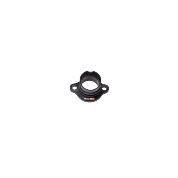 Inserto da estrutura central DJI Agras T50 | YC.JG.QX003017.04