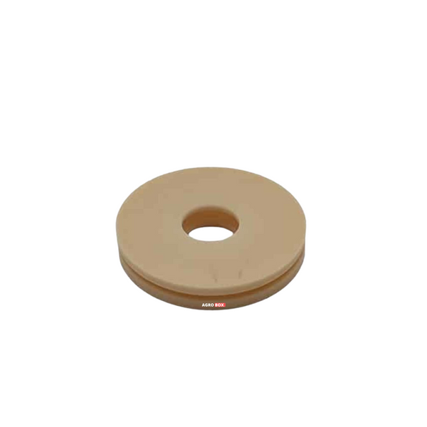 Junta da hélice DJI Agras T40 | YC.JG.ZS003829.01