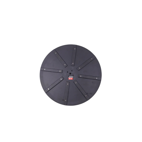 Junta do disco espalhador DJI Agras T30 | YC.JG.BJ000776.02