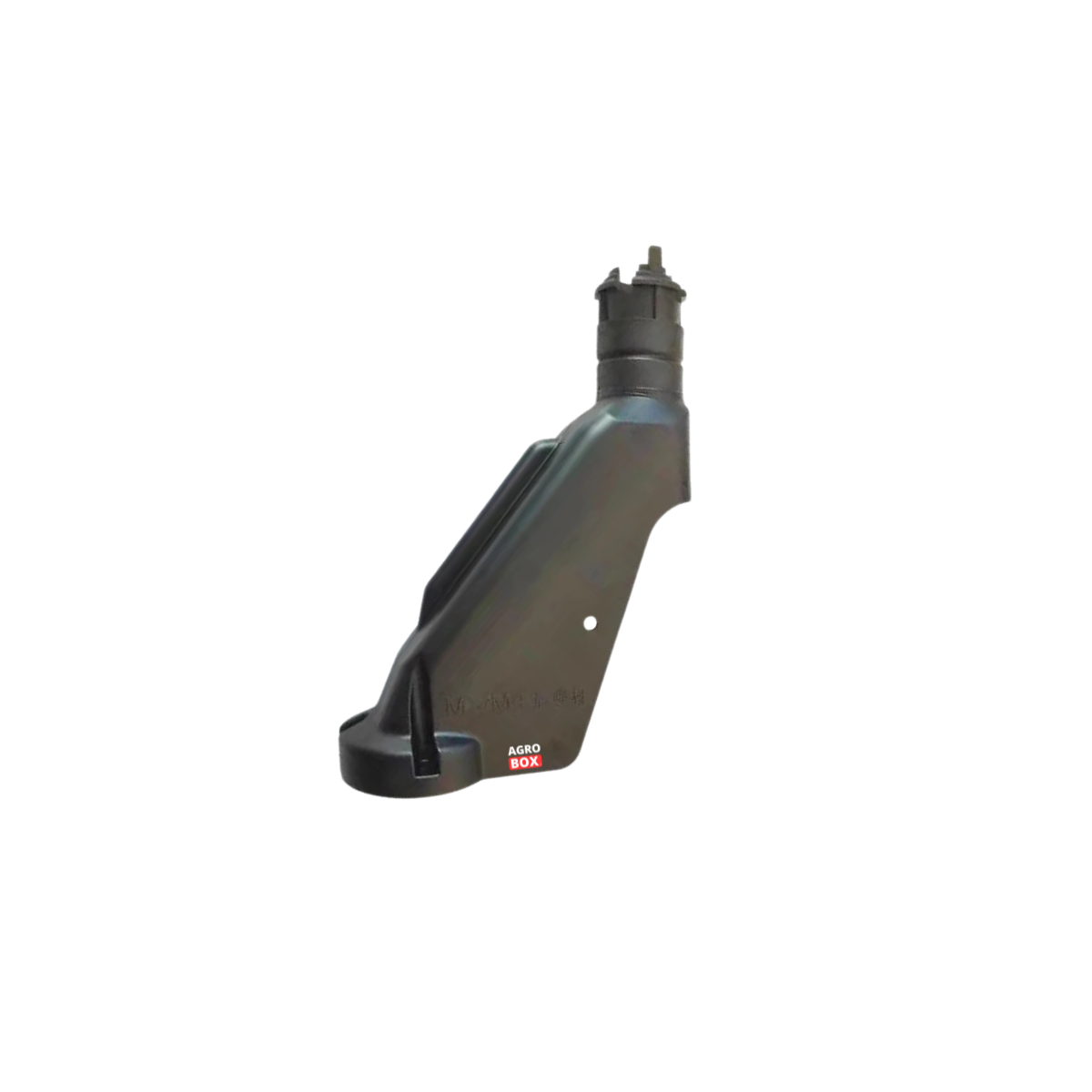 Mangueira sanfonada da haste de pulverização traseira DJI Agras T50 | YC.JG.JS000031.05
