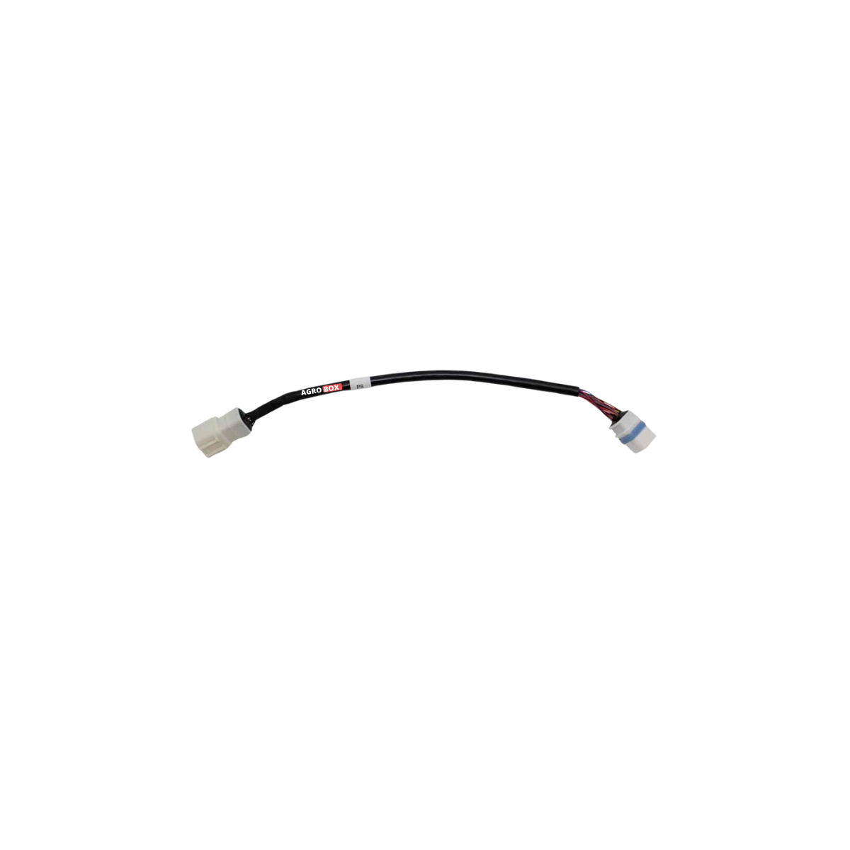 Módulo adaptador de pulverização DJI Agras T40 | BC.AG.SS000546.01