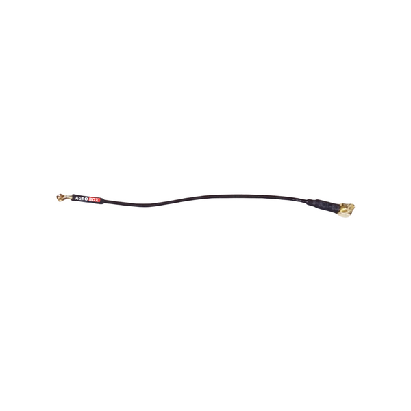 Módulo da antena RTK DJI Agras T40 | BC.AG.SS000560.01