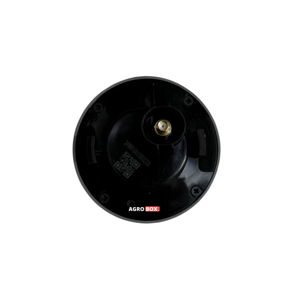 Módulo da antena RTK DJI Agras T25 e DJI Agras T50 | BC.AG.SS000694.01