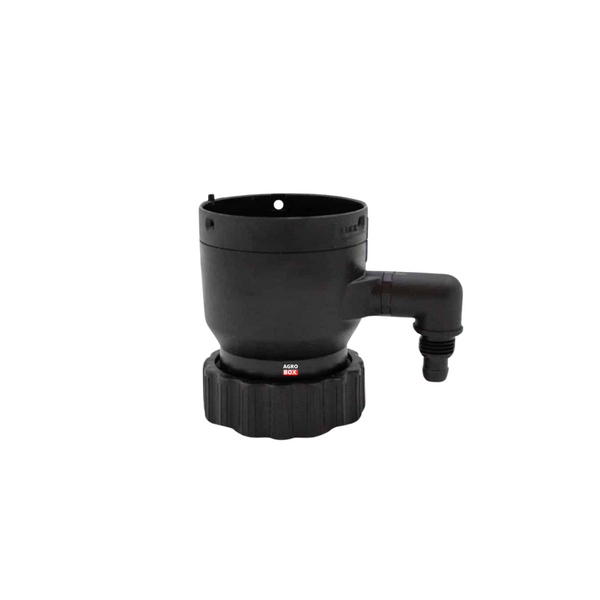 Módulo da bomba de impulsor DJI Agras T25 e DJI Agras T50 | BC.AG.SS000710.01