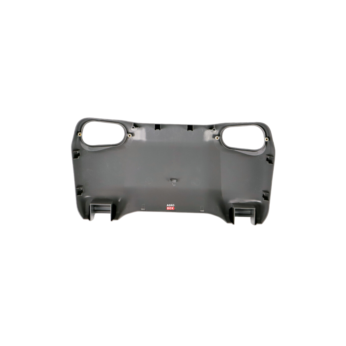 Módulo da carcaça dianteira DJI Agras T25 e DJI Agras T50 | YC.JG.ZS003387.06