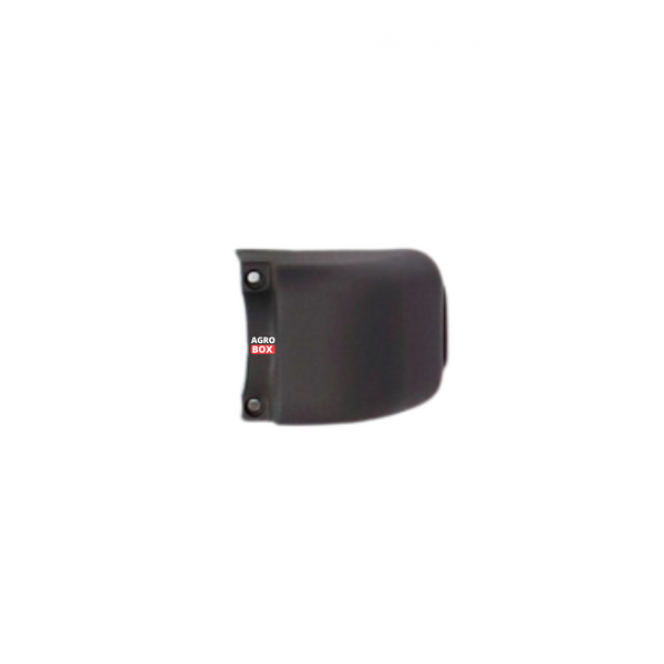 Módulo da carcaça traseira DJI Agras T25 e DJI Agras T50 | YC.JG.ZS003397.05