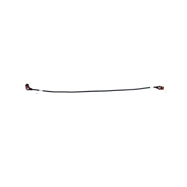 Módulo da placa de distribuição de cabos DJI Agras T50 | BC.AG.SS000676.01
