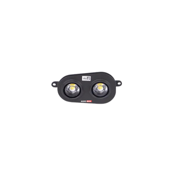 Módulo da válvula solenoide DJI Agras T50 | BC.AG.SS000707.01