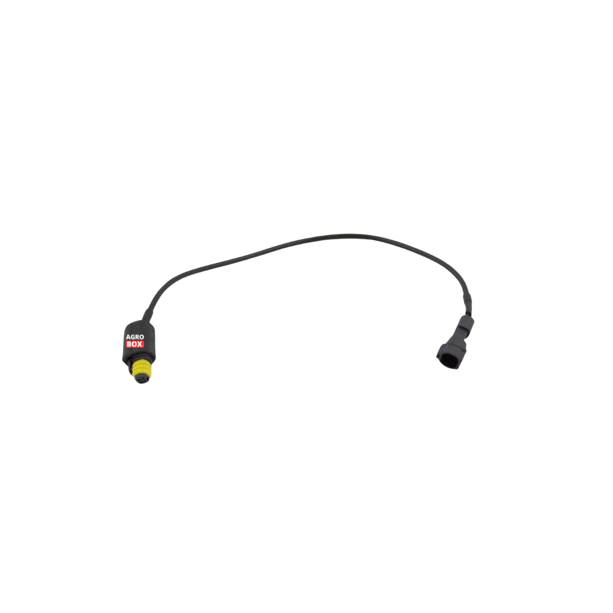 Módulo da válvula solenoide de respiro DJI Agras T30 | BC.AG.SS000379.02
