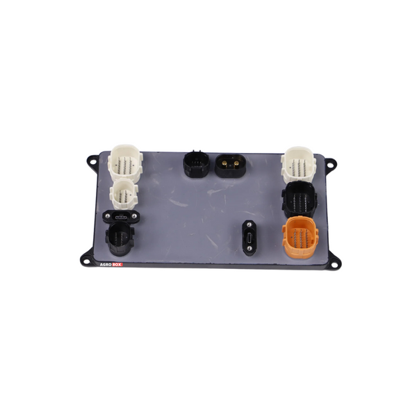 Módulo de energia da pulverização DJI Agras T25 e DJI Agras T50 | BC.AG.SS000690.01