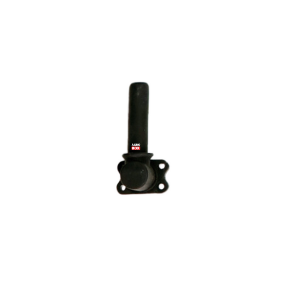Módulo do barômetro DJI Agras T40 | BC.AG.SS000555.01