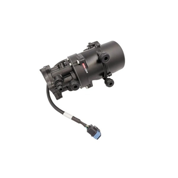 Módulo do medidor de nível DJI Agras T30 | BC.AG.SS000384