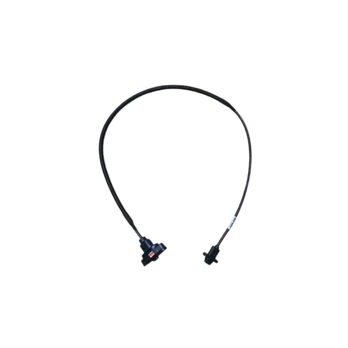 Módulo do radar inferior DJI Agras T100 | BC.AG.SS001087.01