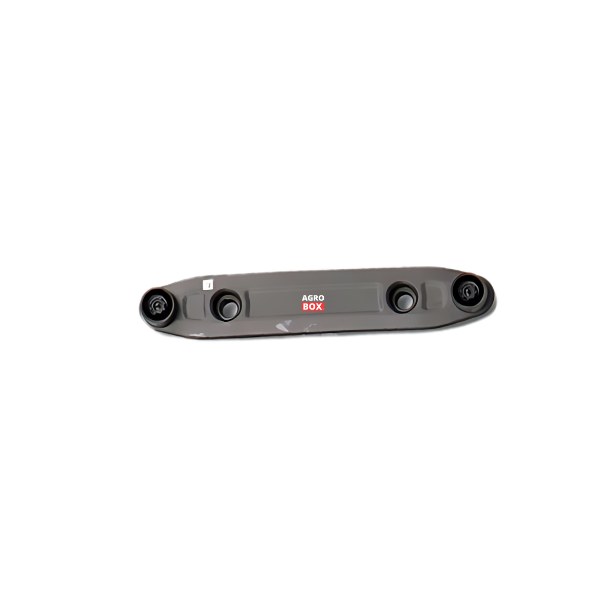 Módulo do sensor de visão frontal DJI Agras T40 | BC.AG.SS000562.01