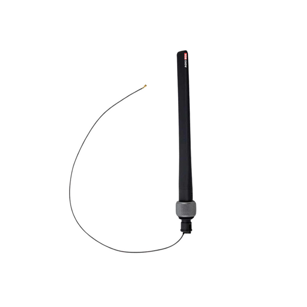 Módulo do stick de controle direito DJI Agras T40 | BC.AG.SS000585.01