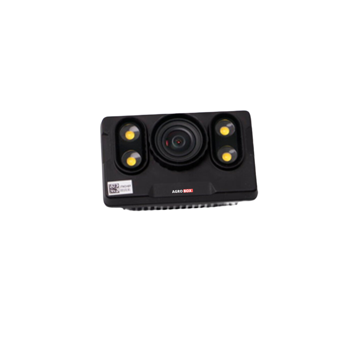 Módulo FPV DJI Agras T30 | BC.AG.SS000369.01