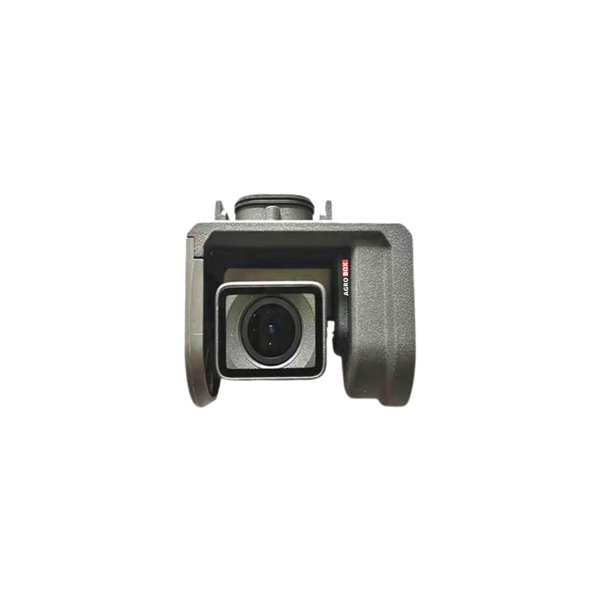 Módulo FPV DJI Agras T40 | BC.AG.SS000549.01