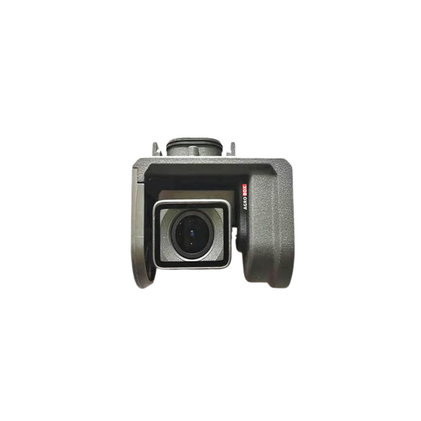 Módulo FPV DJI Agras T40 | BC.AG.SS000549.01