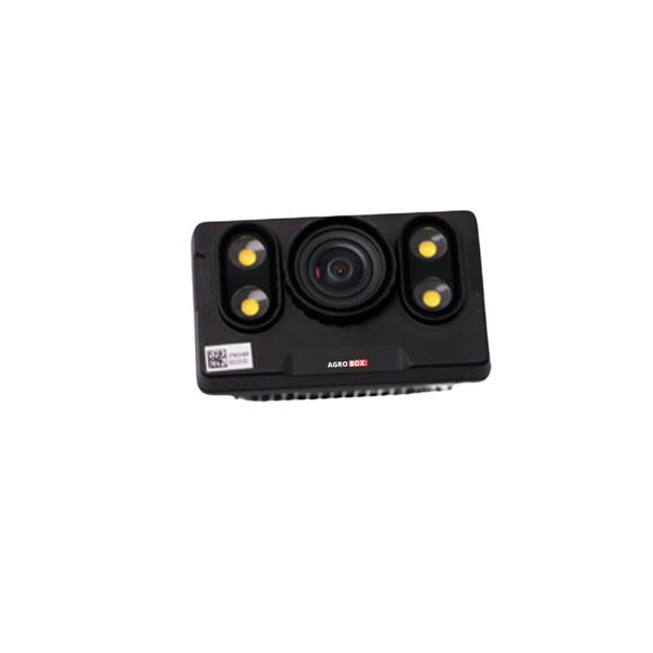 Módulo FPV DJI Agras T100 | BC.AG.SS001021.02