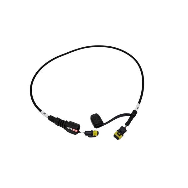 Módulo sensor do medidor de nível DJI Agras T25 e DJI Agras T50 | BC.AG.SS000709.01