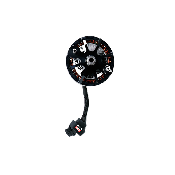 Motor 15516 DJI Agras T100 | BC.AG.SS001102.01