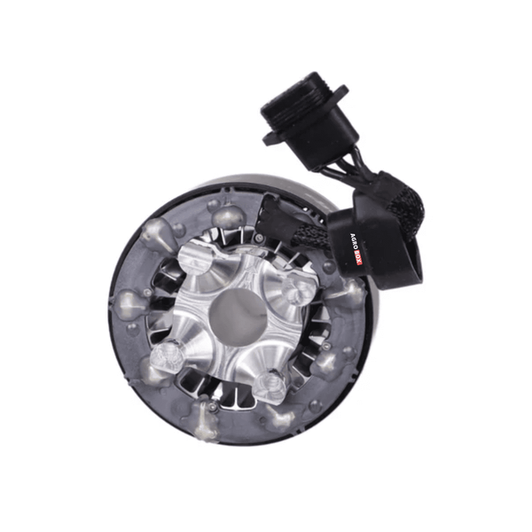 Motor DJI Agras T50 | BC.AG.SS000668.02