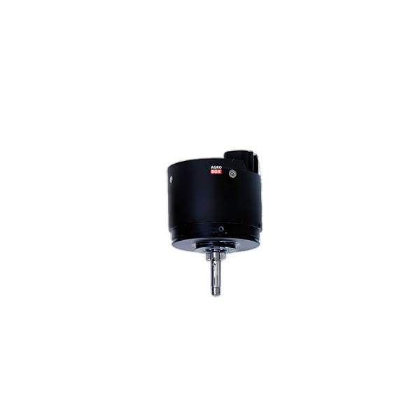 Motor centrífugo DJI Agras T20P, DJI Agras T40 e DJI Agras T50 | BC.AG.SS000565.02