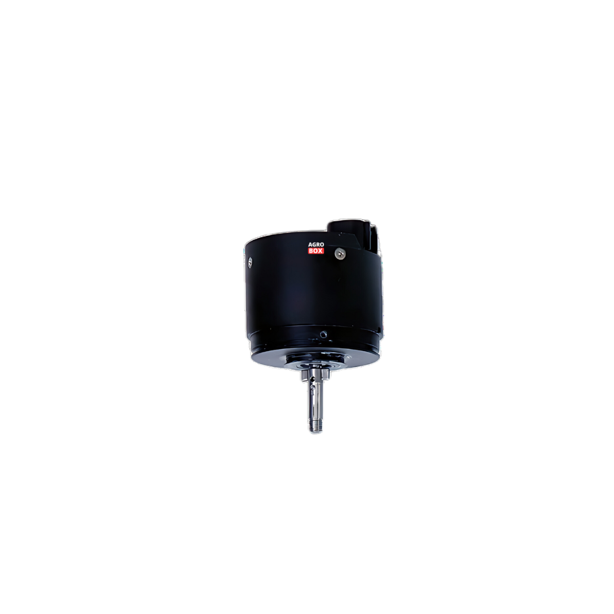 Motor centrífugo DJI Agras T100 | BC.AG.SS001028.02