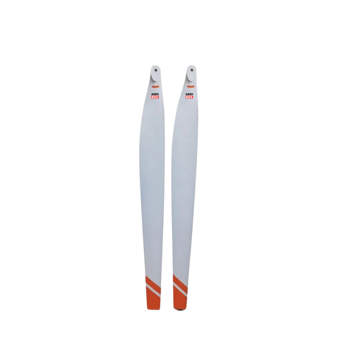 Par de hélices inferiores CCW DJI Agras T40 | YC.JG.ZS001965.05