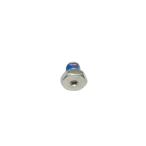 Parafuso de fixação do braço DJI Agras T30 | YC.JG.LD000026.03