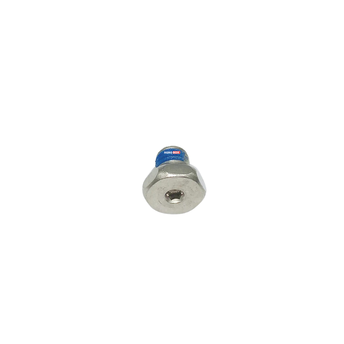 Parafuso de fixação do braço DJI Agras T40 | YC.JG.QX002314.02