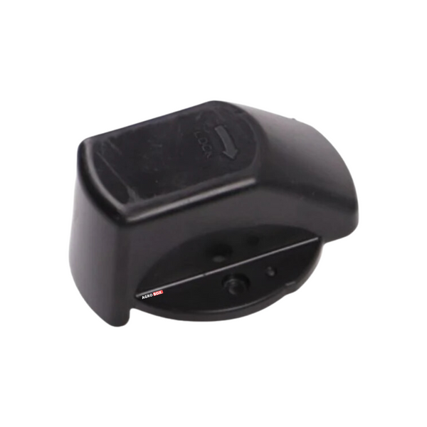 Parafuso HC00800080-057030-5103-N DJI Agras T30 | YC.ST.LL000235.01