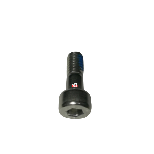 Parafuso HC01000100-057030-0323-N DJI Agras T30 | YC.WJ.LL000426.02