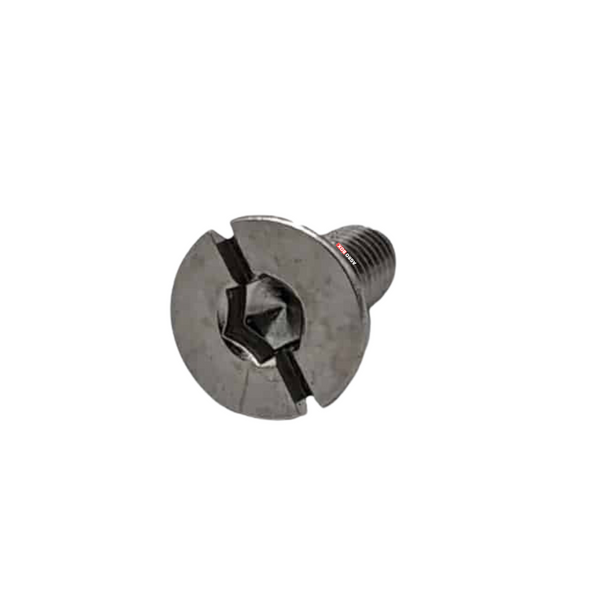 Parafuso M20-TC00700060-033010-0004-Y DJI Agras T20P e DJI Agras T40 | YC.ST.LL000208.01