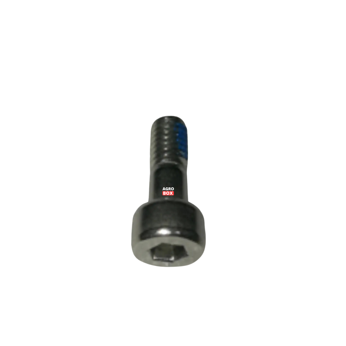 Parafuso M40-HC01510056-070039-5103-Y DJI Agras T50 | YC.ST.LL000330.03