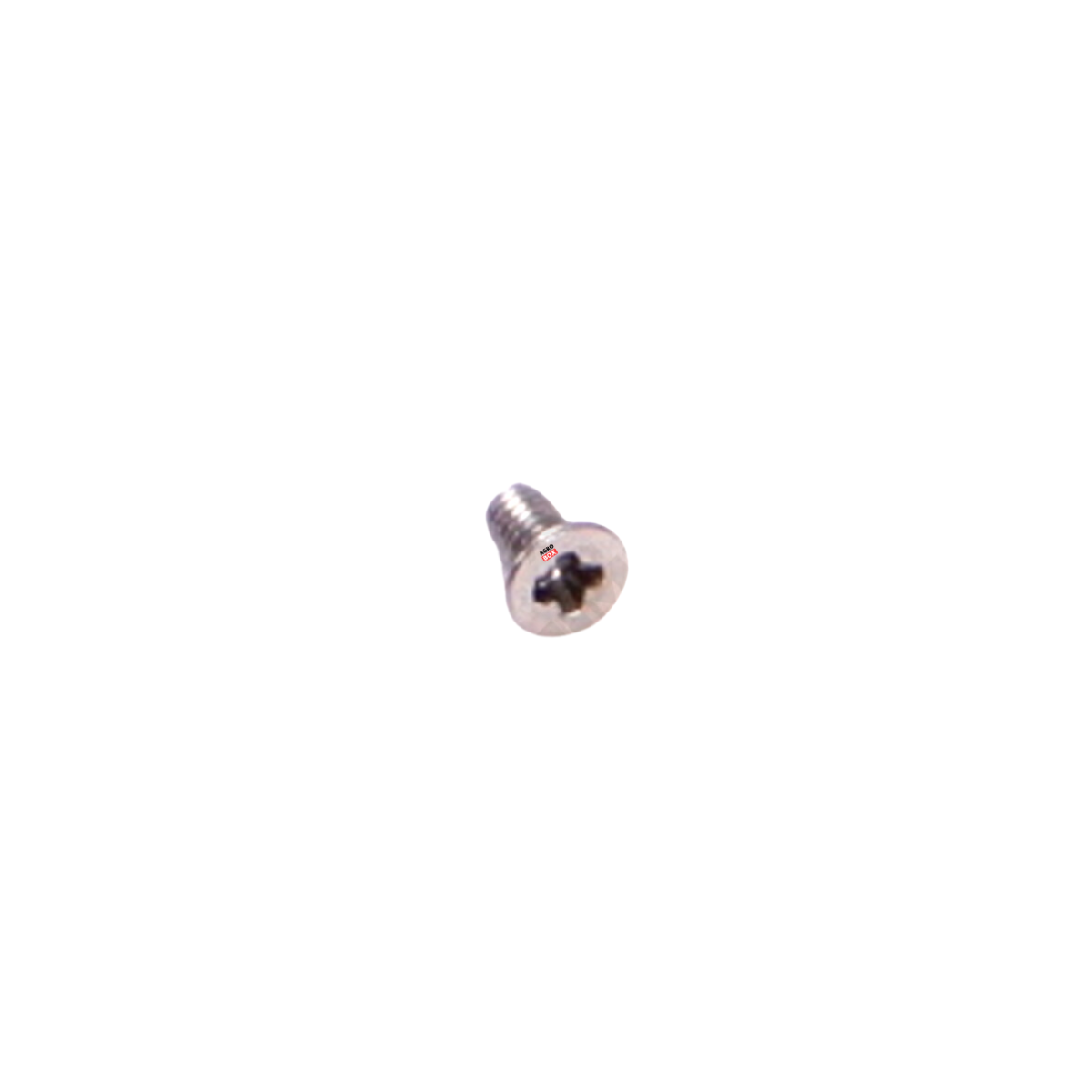 Parafuso T30-HC00600060-057030-0323-N DJI Agras T20P, DJI Agras T30 e DJI Agras T40 | YC.WJ.LL000424.02