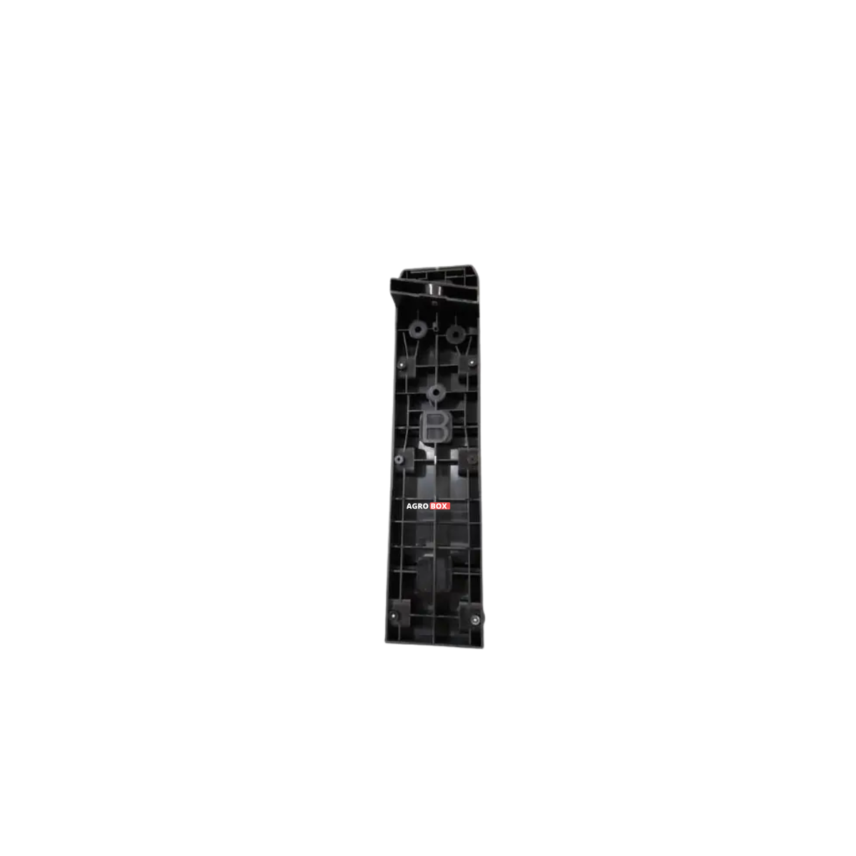 Peça de apoio da bateria (esquerda) DJI Agras T25 e DJI Agras T50 | YC.JG.ZS003438.03