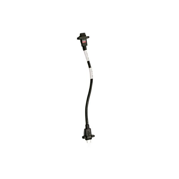 Peça de apoio do suporte da câmera FPV DJI Agras T25 e DJI Agras T50 | YC.JG.QX003038.02