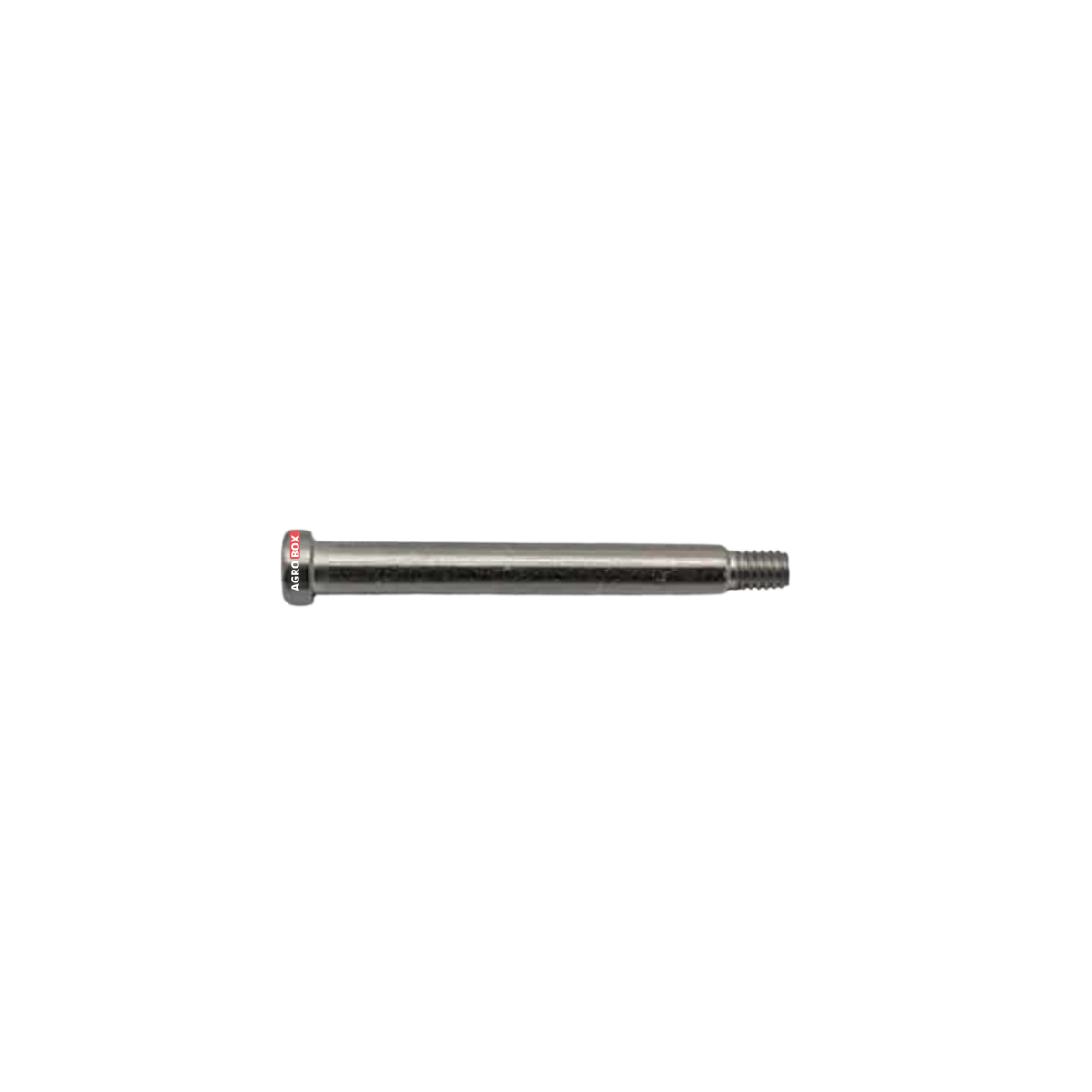 Peça de conexão em Y da mangueira DJI Agras T100 | YC.JG.ZS006644.05