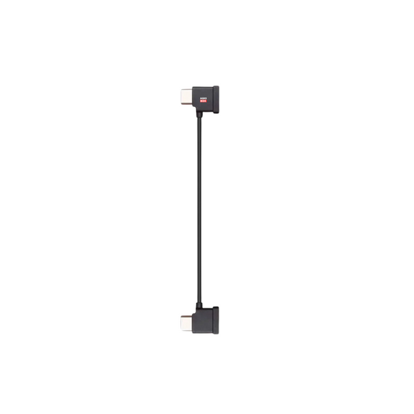 Peça de fixação tipo C do tanque DJI Agras T100 | YC.JG.ZS006630.07