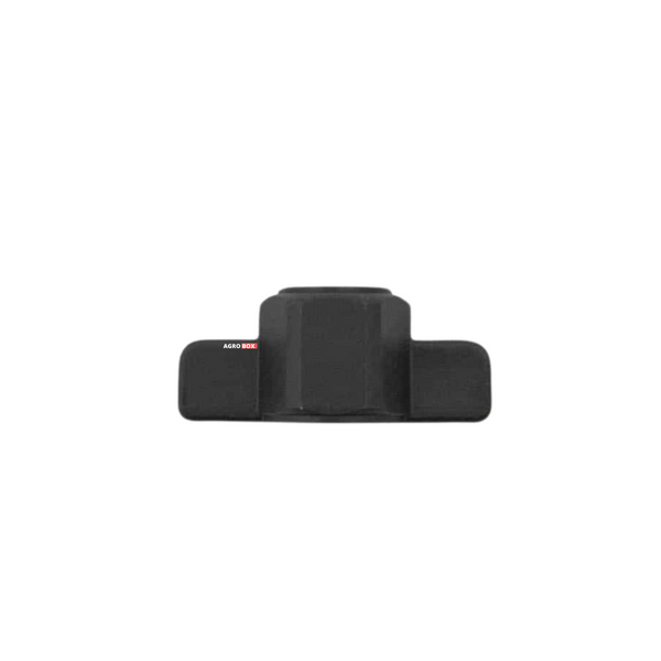 Porca borboleta DJI Agras T40 | YC.JG.ZS002534.02