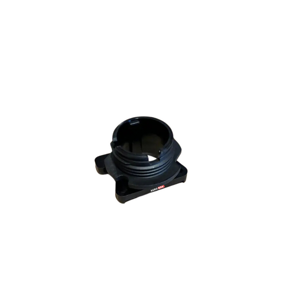 Porca de fixação da haste de pulverização DJI Agras T40 | YC.JG.QX002877.04