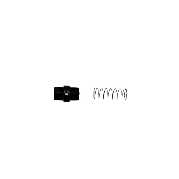 Porca do medidor de nível DJI Agras T100 | YC.JG.ZS004726