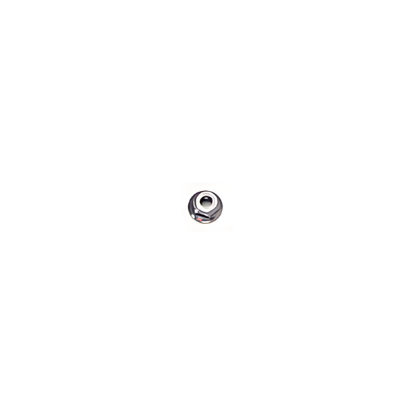 Porca M80-HX130087-5103 DJI Agras T100 | YC.ST.LM000115.02