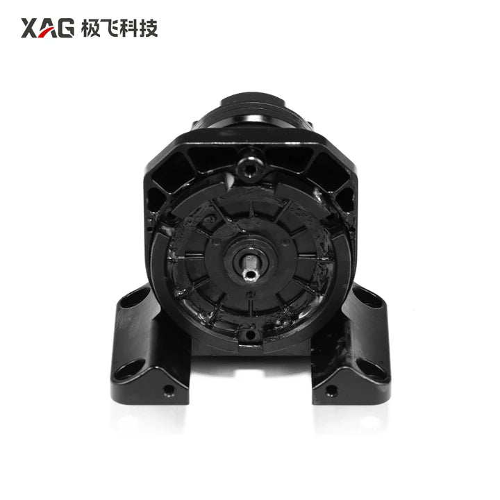 Rotor da bomba peristáltica XAG P100 Pro | 14-006-00052