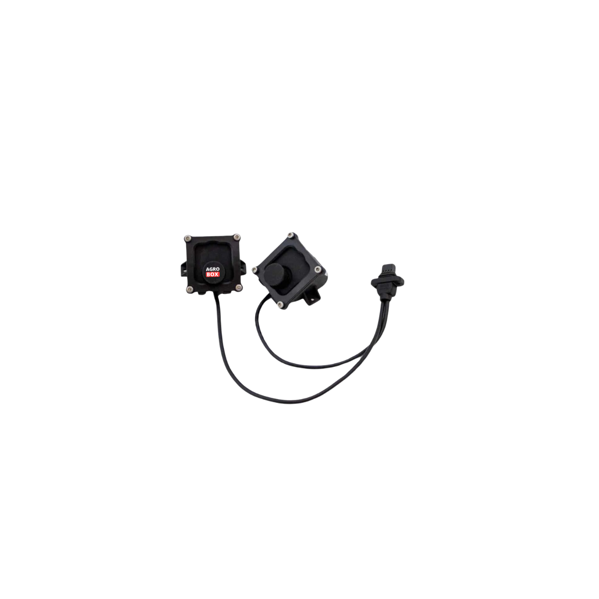 Sensor de carga (No.1 e 2) DJI Agras T30 | BC.AG.SS000413.02