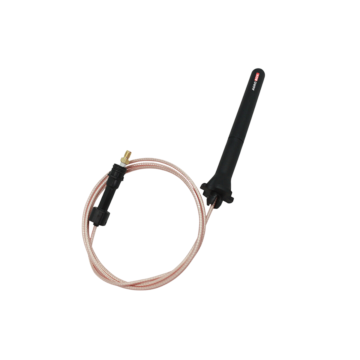 Suporte da antena SDR DJI Agras T30 | YC.JG.ZS001135.04