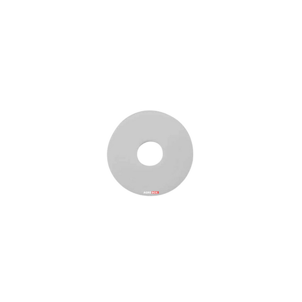 Suporte de hélice (bege) DJI Agras T25 e DJI Agras T50 | YC.BZ.RB000090.06