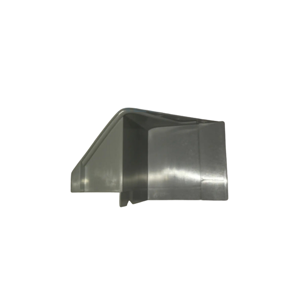 Suporte direito da carcaça dianteira DJI Agras T25 e DJI Agras T50 | YC.JG.ZS003613.03