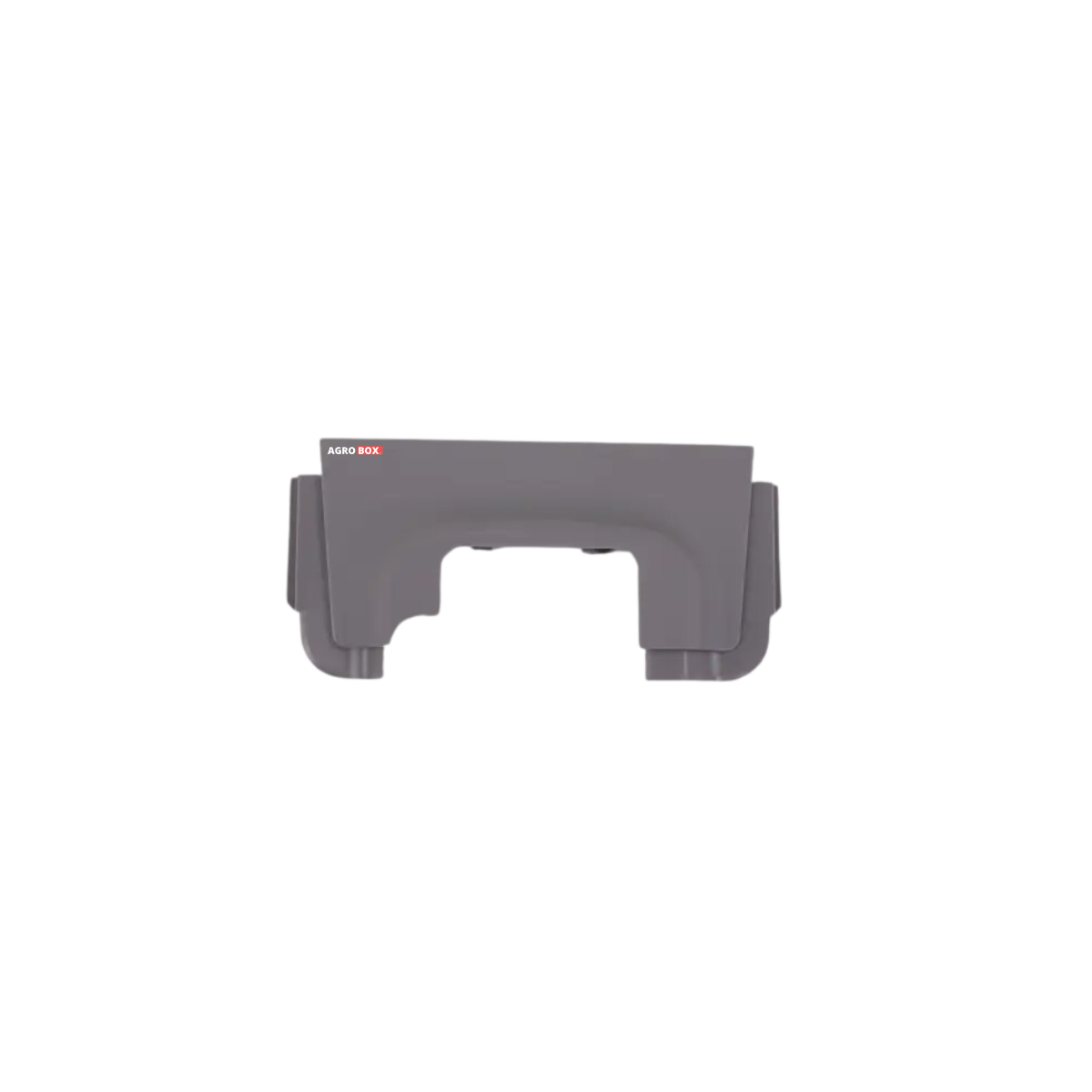 Suporte direito de vedação da tampa superior traseira DJI Agras T30 | YC.JG.ZS001360.03